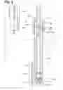 Fig. 03 - Fuel injection device