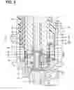 Fig. 04 - Fuel injection device