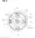 Fig. 07 - Fuel injection device