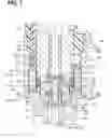 Fig. 08 - Fuel injection device