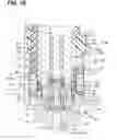 Fig. 11 - Fuel injection device