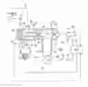 Fig. 01 - Control device for high-pressure pump
