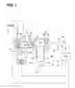 Fig. 02 - Control device for high-pressure pump