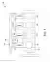 Fig. 02 - Filter for fuel injection systems