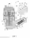 Fig. 03 - Filter for fuel injection systems
