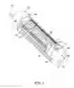 Fig. 04 - Filter for fuel injection systems