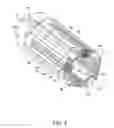 Fig. 05 - Filter for fuel injection systems