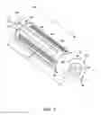 Fig. 06 - Filter for fuel injection systems