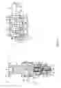 Fig. 02 - Fuel injector having needle tip and nozzle body surfaces structured for reduced sac volume and fracture resistance
