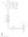 Fig. 02 - Fuel injection system for an internal combustion engine