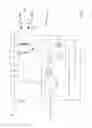 Fig. 02 - Electronic ignition system for an internal combustion engine and control method for said electronic ignition system