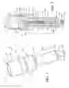 Fig. 02 - Igniter assembly, insulator therefor and methods of construction thereof