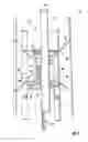 Fig. 02 - Vertical Axis Wind Turbine