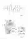 Fig. 04 - Method for controlling a rotor blade adjustment device