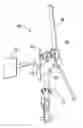 Fig. 01 - Electronic Brake Controller for Wind Turbines