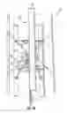 Fig. 02 - Electronic Brake Controller for Wind Turbines