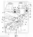 Fig. 06 - Electronic Brake Controller for Wind Turbines