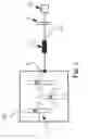Fig. 04 - Method of operating a DFIG wind turbine under SSR