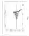 Fig. 07 - Method of operating a DFIG wind turbine under SSR