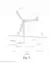 Fig. 02 - Method for Early Error Detection in a Drive System, a System for Early Error Detection, Wind Generator Comprising the System and Use of the System