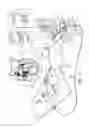 Fig. 02 - Disposable pump chamber for an infusion pump
