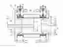 Fig. 01 - Reciprocating compressor