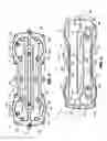 Fig. 06 - VALVE PLATE AND HEAD COVER ASSEMBLY