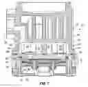 Fig. 07 - VALVE PLATE AND HEAD COVER ASSEMBLY