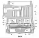 Fig. 08 - VALVE PLATE AND HEAD COVER ASSEMBLY