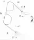 Fig. 04 - Eyeglass buffer protection device