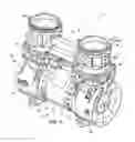 Fig. 02 - INTEGRATED MUFFLER ASSEMBLY