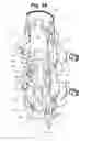 Fig. 02 - Ball cage with directed flow paths for a ball pump