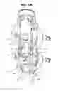 Fig. 03 - Ball cage with directed flow paths for a ball pump