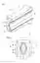 Fig. 02 - Threaded spindle machine