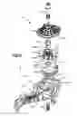 Fig. 02 - ENGINE OIL PUMP