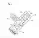 Fig. 09 - ROTOR ASSEMBLY FOR ROTARY COMPRESSOR