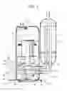 Fig. 02 - Rotary compressor having two cylinders