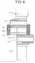 Fig. 07 - Rotary compressor having two cylinders