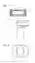 Fig. 08 - Rotary compressor having two cylinders