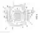 Fig. 04 - Epitrochoidal vacuum pump