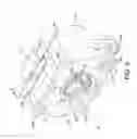 Fig. 05 - Epitrochoidal vacuum pump