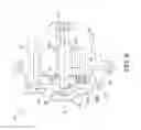 Fig. 06 - Epitrochoidal vacuum pump