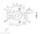Fig. 08 - Epitrochoidal vacuum pump