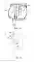 Fig. 09 - Epitrochoidal vacuum pump