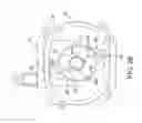Fig. 16 - Epitrochoidal vacuum pump