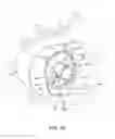 Fig. 19 - Epitrochoidal vacuum pump