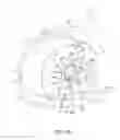 Fig. 20 - Epitrochoidal vacuum pump