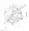 Fig. 29 - Epitrochoidal vacuum pump
