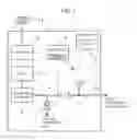 Fig. 02 - Gas Compressor