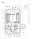 Fig. 02 - COMPRESSOR